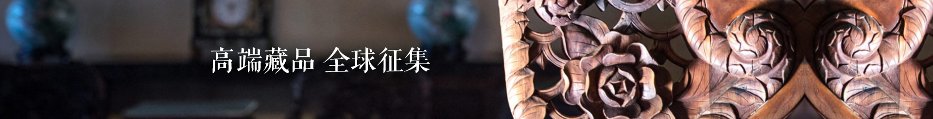 ⭐卖
WeChat防封抗封老号
哪里买靠谱