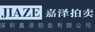 ⭐卖
WeChat防封抗封老号
哪里买靠谱